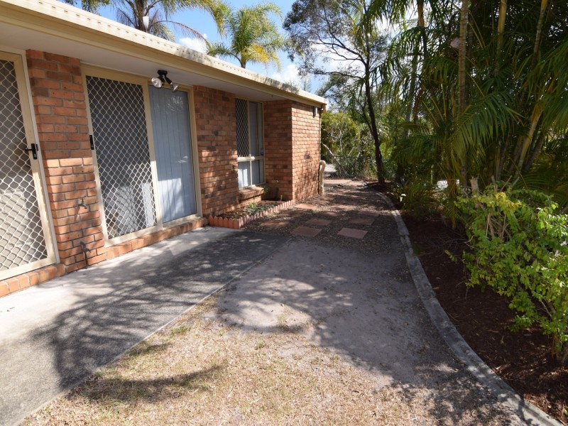 Unit 3/11 Vine Court, Oxenford QLD 4210