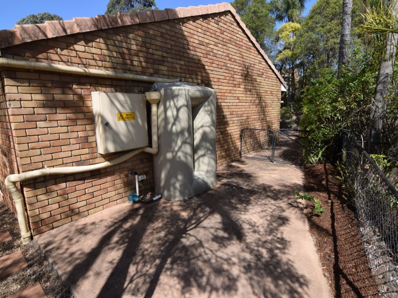 Unit 3/11 Vine Court, Oxenford QLD 4210