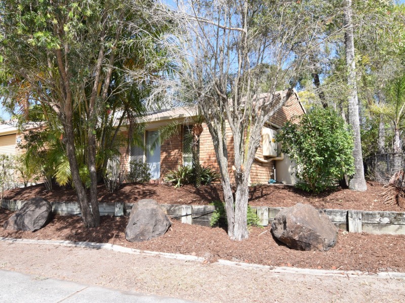 Unit 3/11 Vine Court, Oxenford QLD 4210