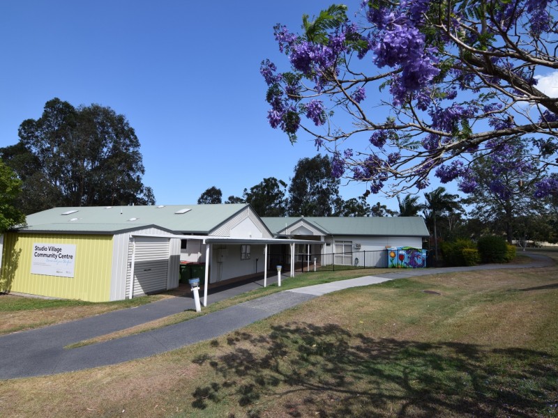 Unit 3/11 Vine Court, Oxenford QLD 4210