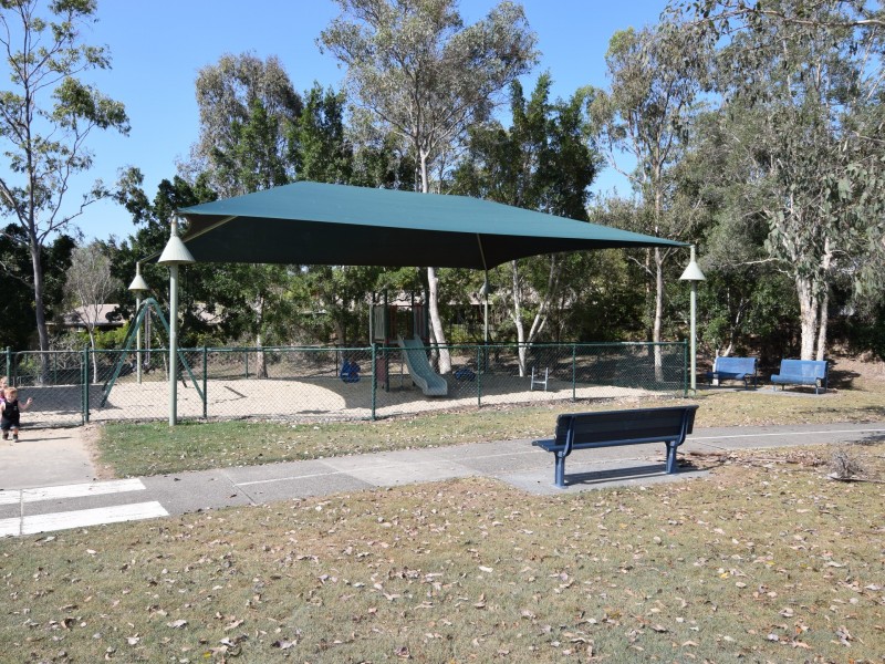 Unit 3/11 Vine Court, Oxenford QLD 4210