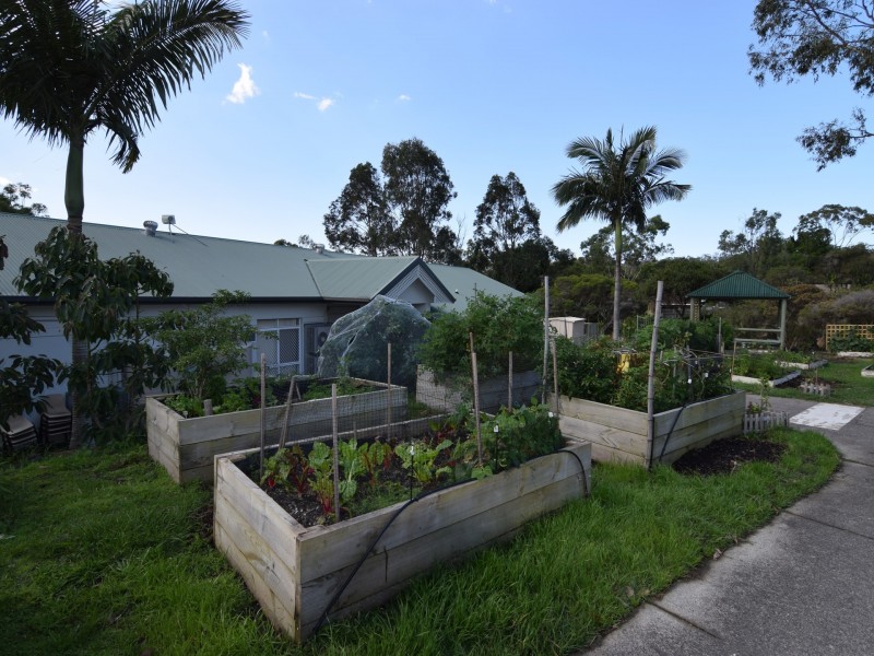 Unit 3/11 Vine Court, Oxenford QLD 4210