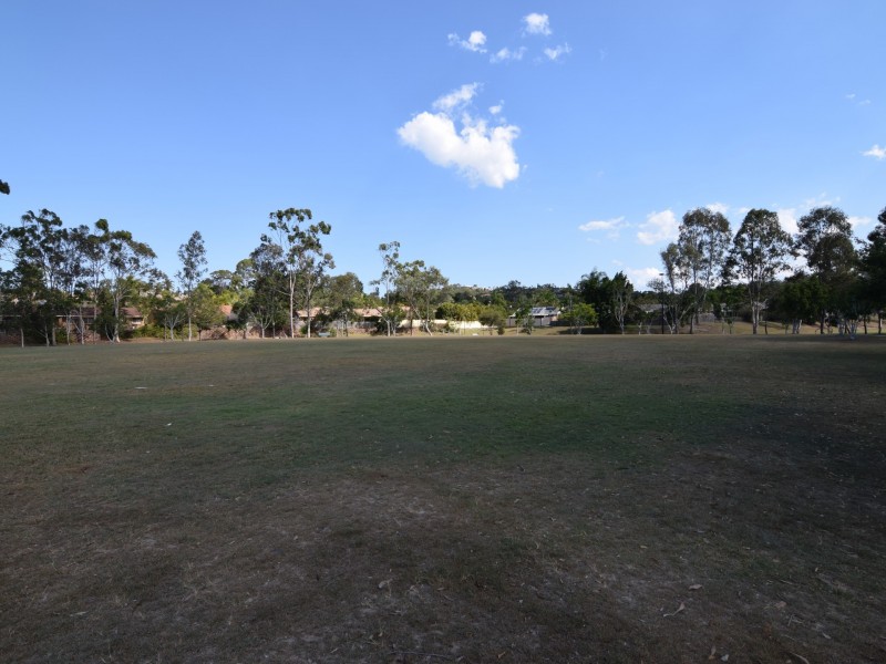 Unit 3/11 Vine Court, Oxenford QLD 4210