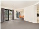 5/19 Doyalson Place, Helensvale QLD 4212