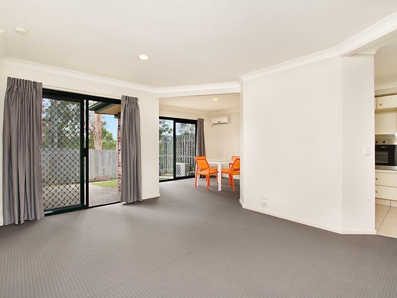 5/19 Doyalson Place, Helensvale QLD 4212