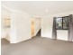 5/19 Doyalson Place, Helensvale QLD 4212