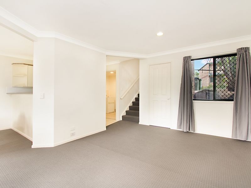 5/19 Doyalson Place, Helensvale QLD 4212