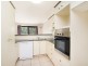 5/19 Doyalson Place, Helensvale QLD 4212