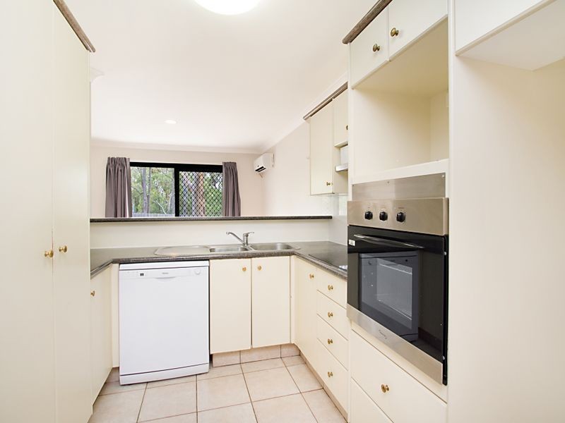 5/19 Doyalson Place, Helensvale QLD 4212