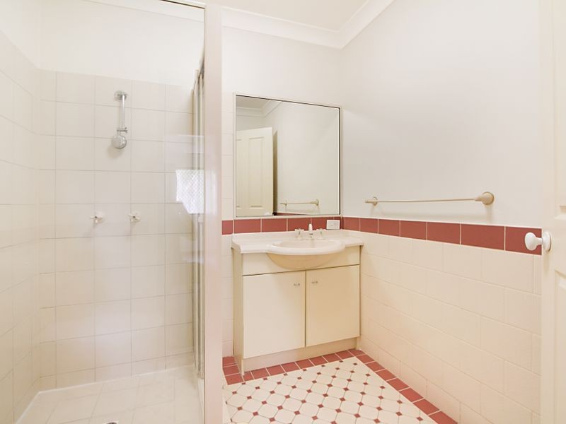 5/19 Doyalson Place, Helensvale QLD 4212