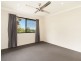 5/19 Doyalson Place, Helensvale QLD 4212