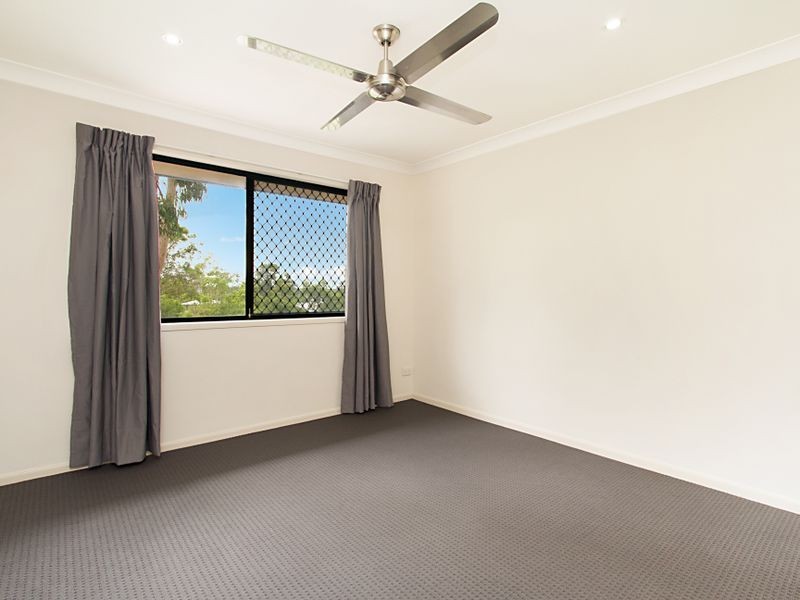 5/19 Doyalson Place, Helensvale QLD 4212