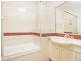 5/19 Doyalson Place, Helensvale QLD 4212