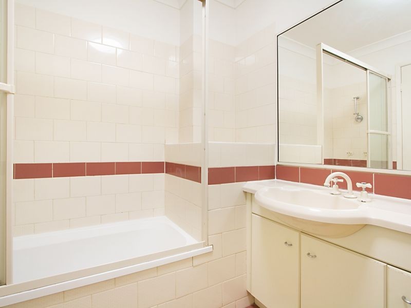 5/19 Doyalson Place, Helensvale QLD 4212
