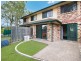 5/19 Doyalson Place, Helensvale QLD 4212
