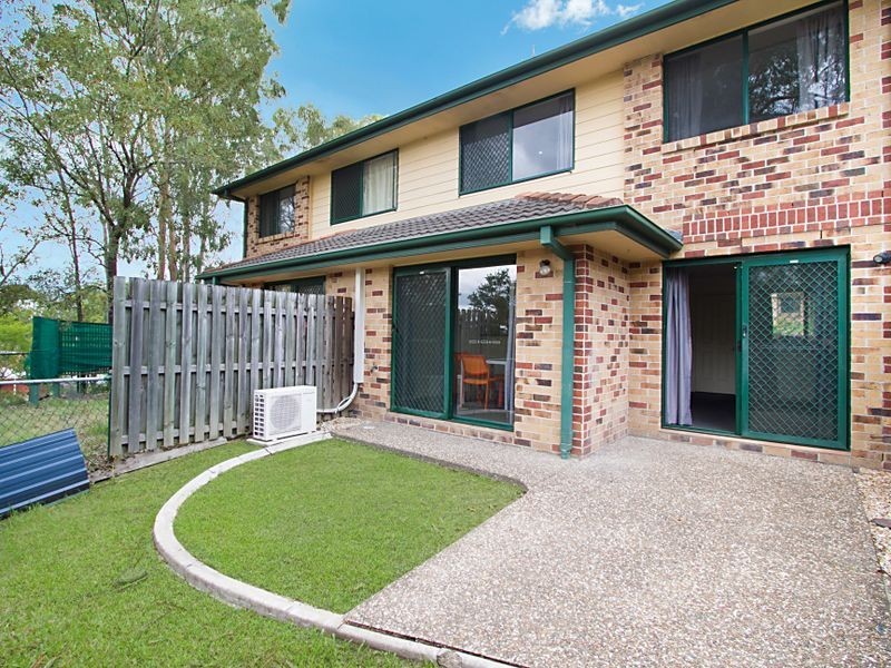 5/19 Doyalson Place, Helensvale QLD 4212