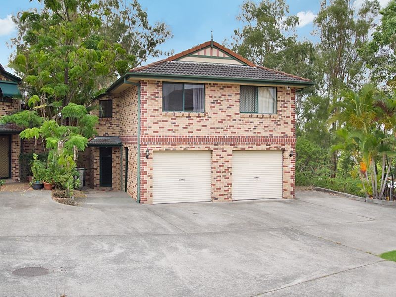 5/19 Doyalson Place, Helensvale QLD 4212