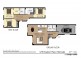 5/19 Doyalson Place, Helensvale QLD 4212 Floorplan