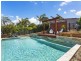 28 Armidale Crescent, Helensvale QLD 4212