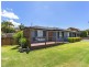 28 Armidale Crescent, Helensvale QLD 4212