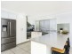 28 Armidale Crescent, Helensvale QLD 4212