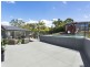 28 Armidale Crescent, Helensvale QLD 4212