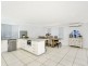 28 Armidale Crescent, Helensvale QLD 4212