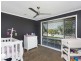 28 Armidale Crescent, Helensvale QLD 4212