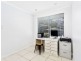 28 Armidale Crescent, Helensvale QLD 4212