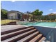 28 Armidale Crescent, Helensvale QLD 4212