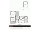 28 Armidale Crescent, Helensvale QLD 4212 Floorplan
