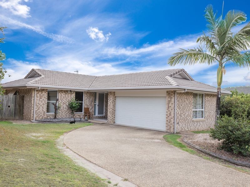 178 Universal Street, Oxenford QLD 4210