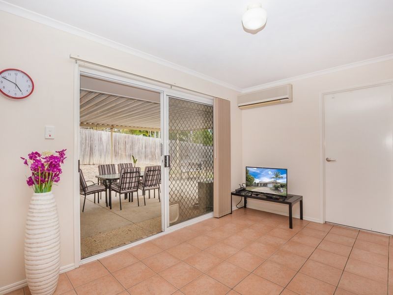 178 Universal Street, Oxenford QLD 4210