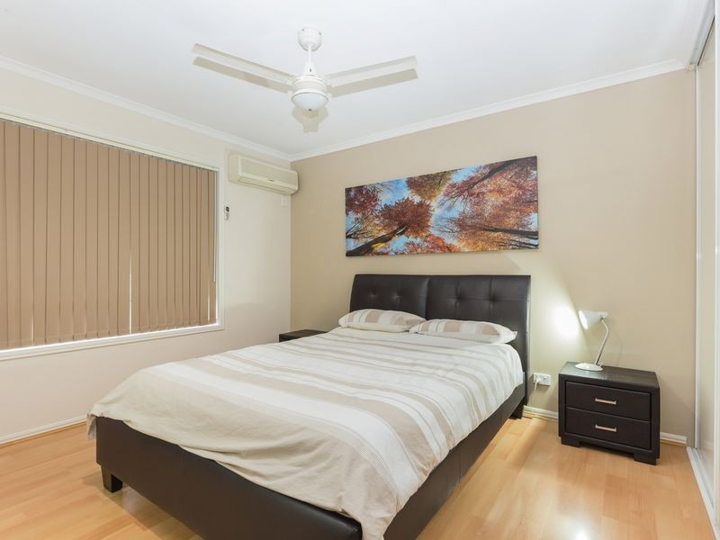 178 Universal Street, Oxenford QLD 4210