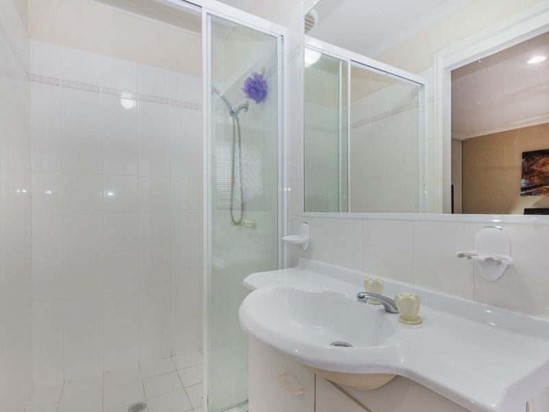 178 Universal Street, Oxenford QLD 4210