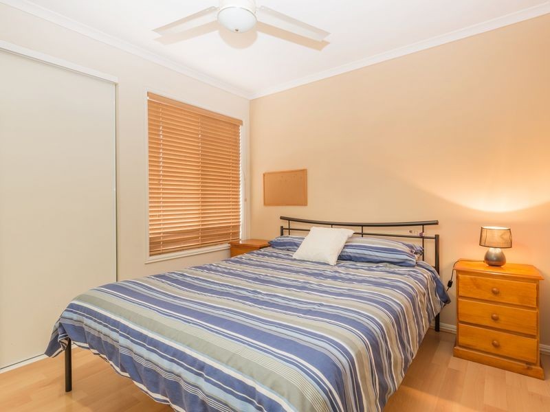 178 Universal Street, Oxenford QLD 4210