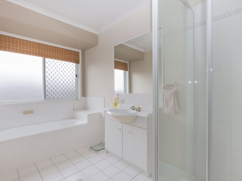 178 Universal Street, Oxenford QLD 4210