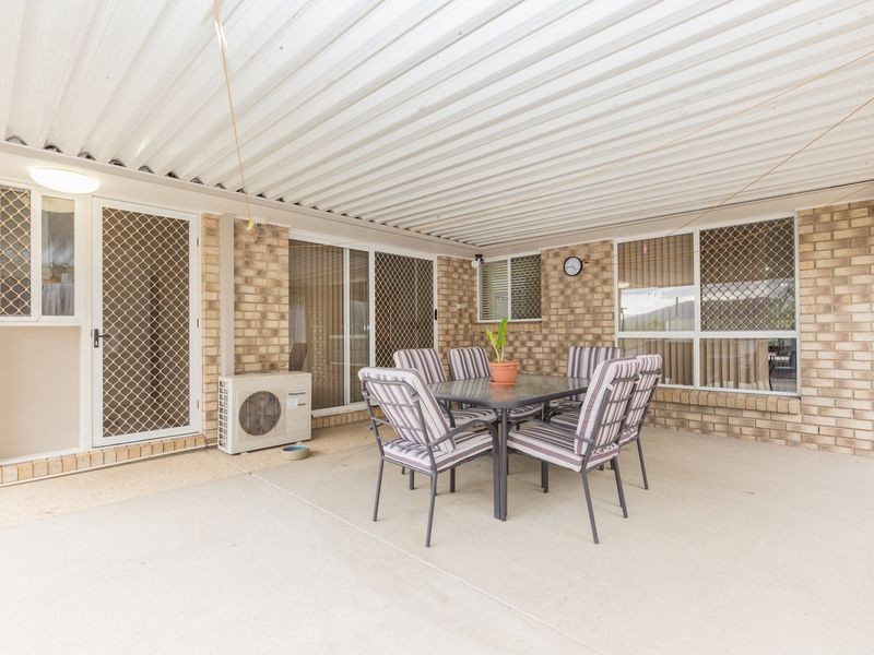 178 Universal Street, Oxenford QLD 4210