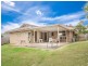 178 Universal Street, Oxenford QLD 4210