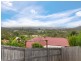 178 Universal Street, Oxenford QLD 4210