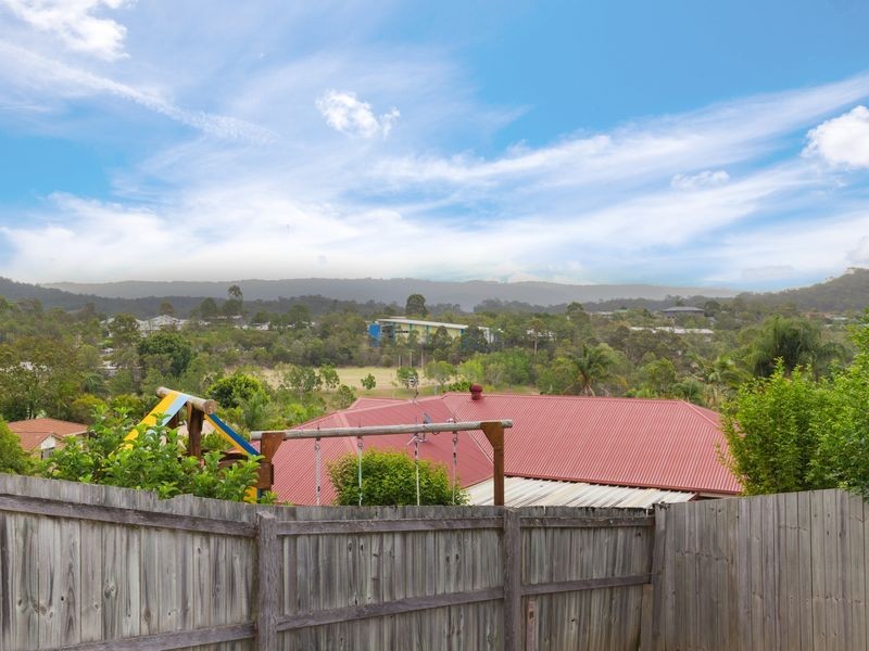 178 Universal Street, Oxenford QLD 4210