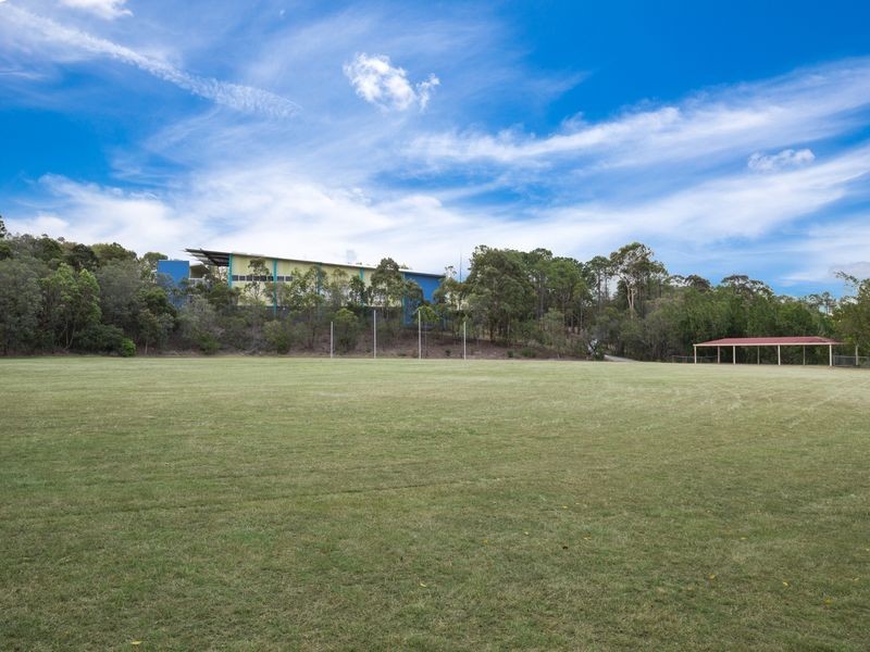 178 Universal Street, Oxenford QLD 4210