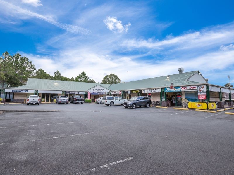 178 Universal Street, Oxenford QLD 4210