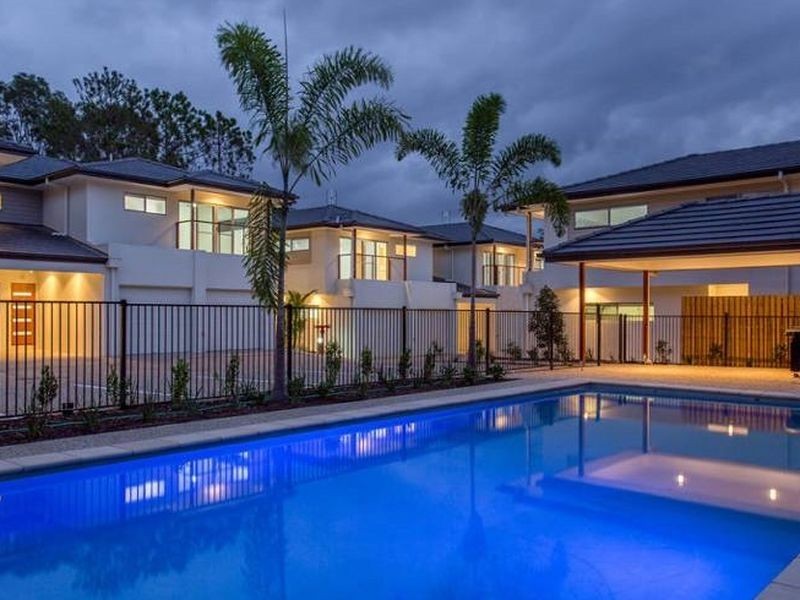 10/26 Careel Close, Helensvale QLD 4212