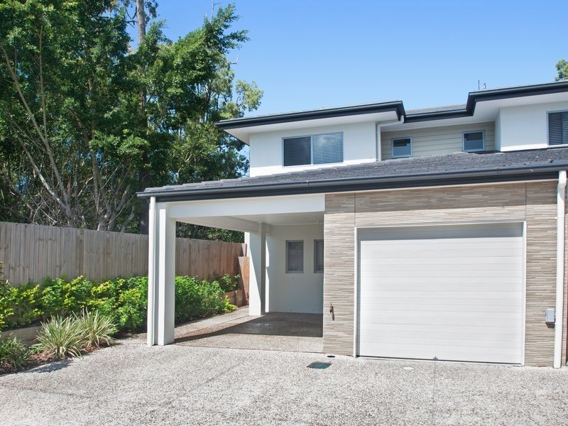 10/26 Careel Close, Helensvale QLD 4212