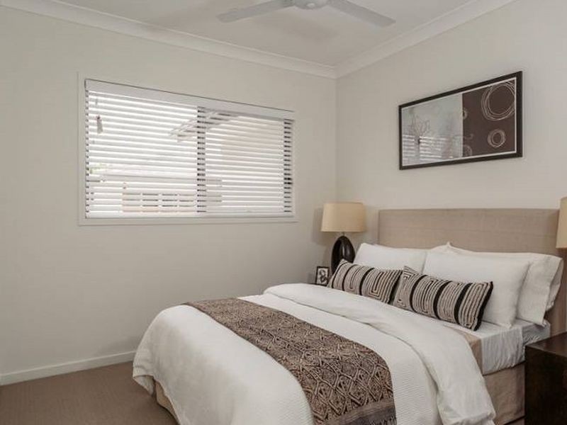 10/26 Careel Close, Helensvale QLD 4212