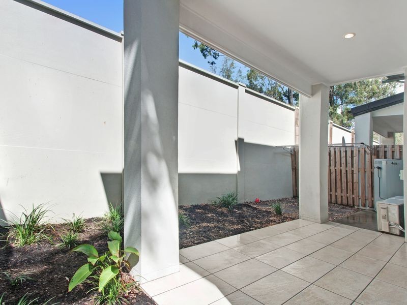 10/26 Careel Close, Helensvale QLD 4212