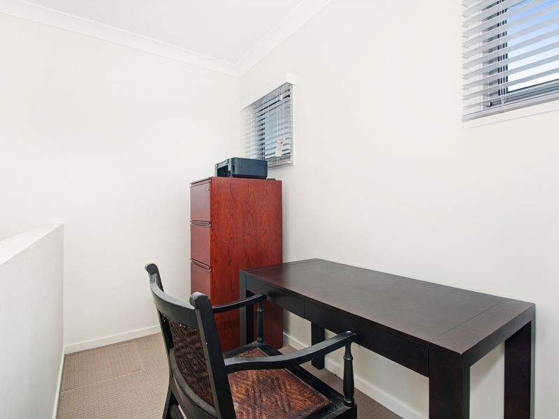 10/26 Careel Close, Helensvale QLD 4212