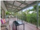 57 Tamworth Drive, Helensvale QLD 4212