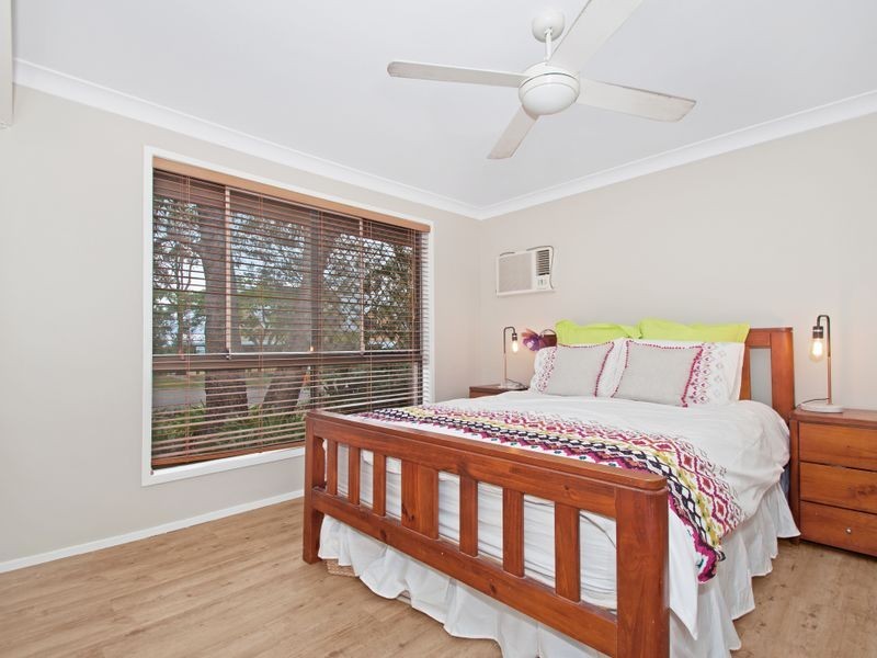 57 Tamworth Drive, Helensvale QLD 4212